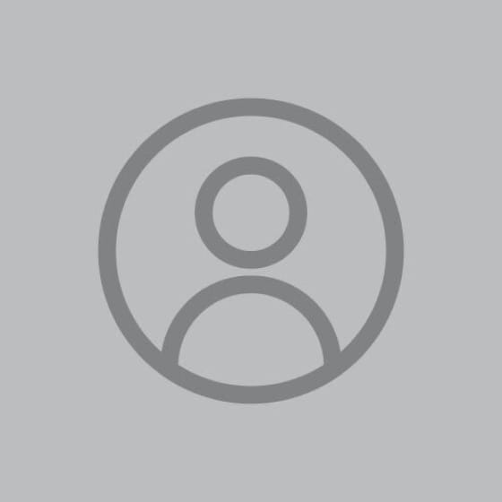 Placeholder for Staff member Christien Ross from 0c4c34fbf809